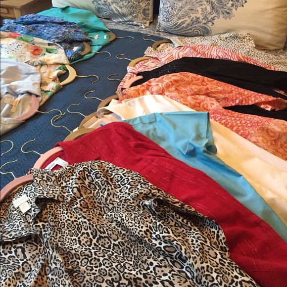 NOT FOR SALE - Picture 2 of 7